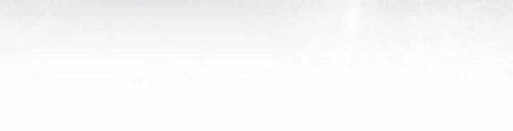 Read I Came Back as a Martial Genius Manga Online