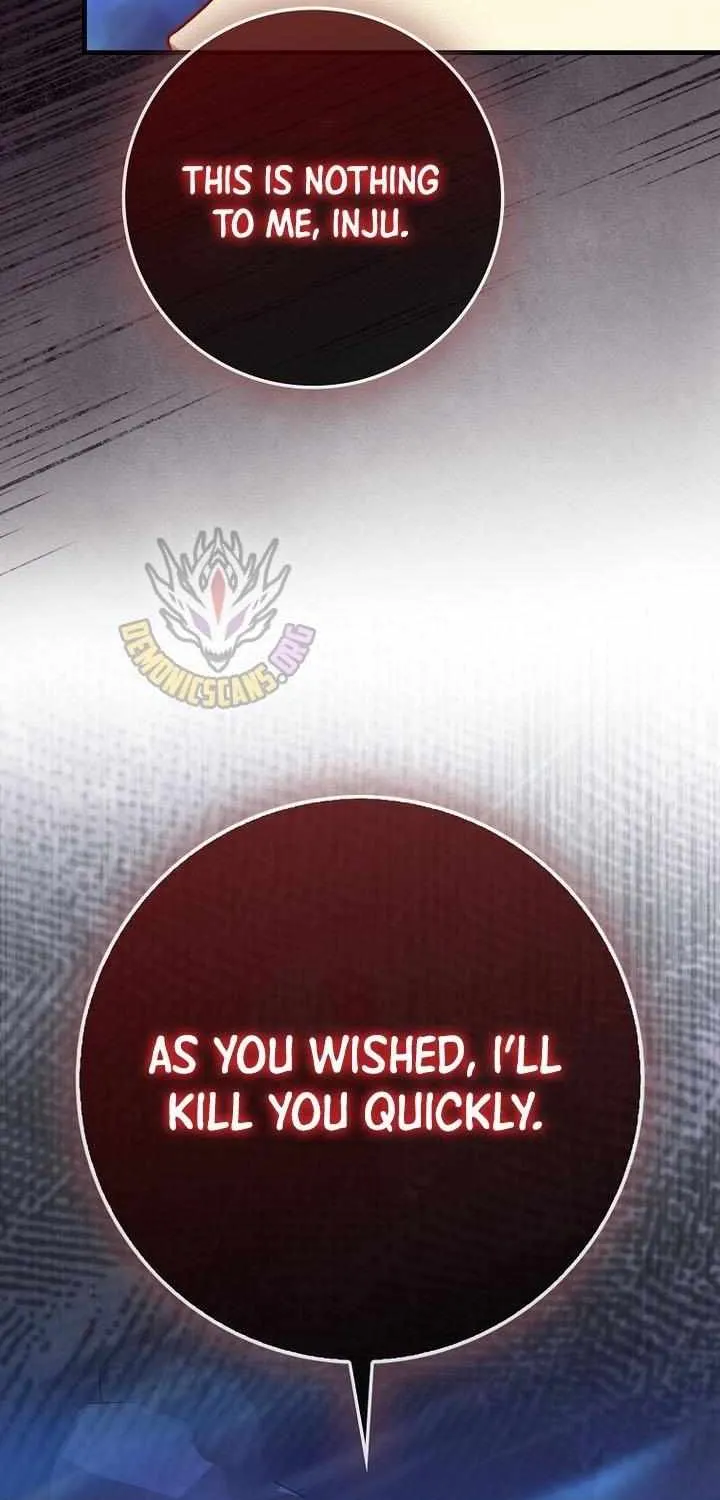 Read I Came Back as a Martial Genius Manga Online