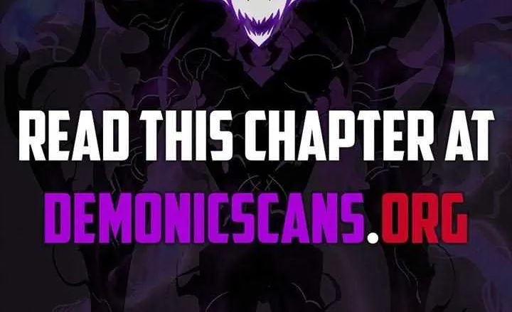 Read I Came Back as a Martial Genius Manga Online