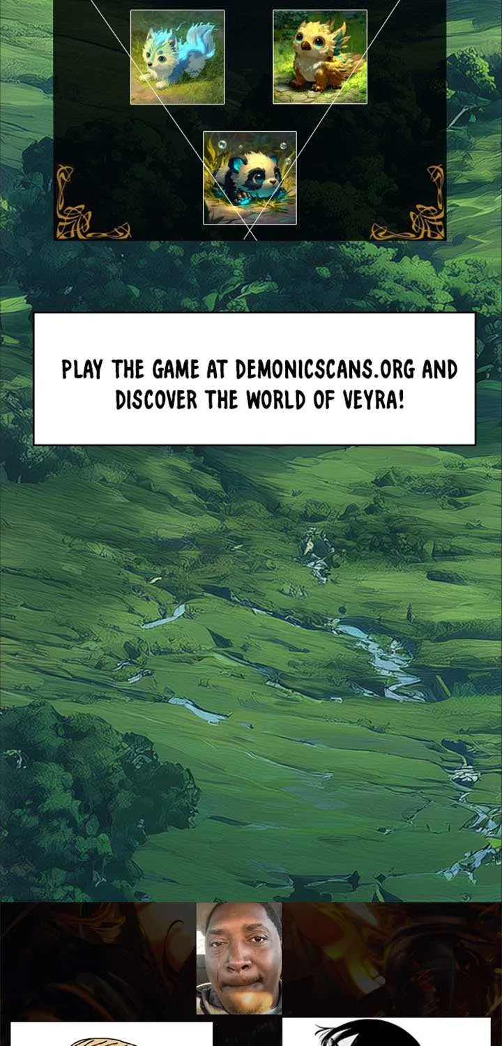 Read I Came Back as a Martial Genius Manga Online