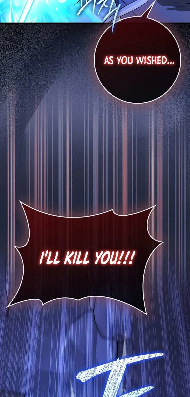 Read I Came Back as a Martial Genius Manga Online