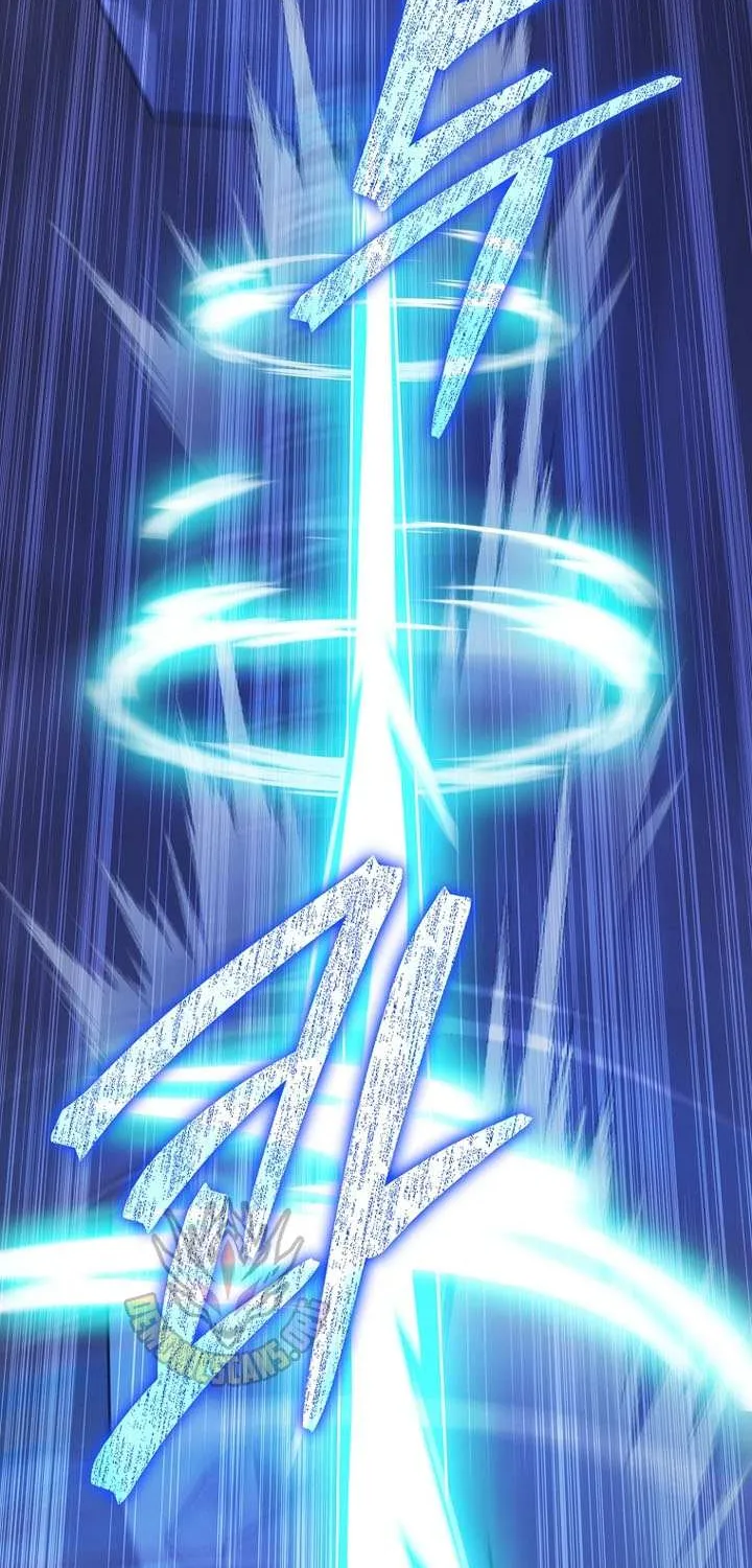 Read I Came Back as a Martial Genius Manga Online