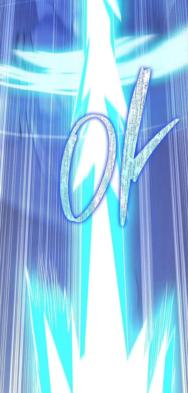 Read I Came Back as a Martial Genius Manga Online