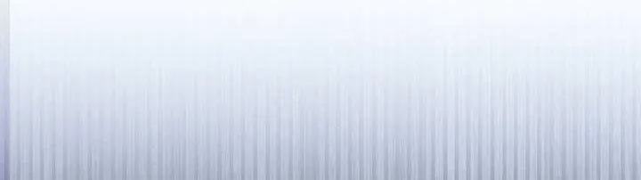 Read I Came Back as a Martial Genius Manga Online