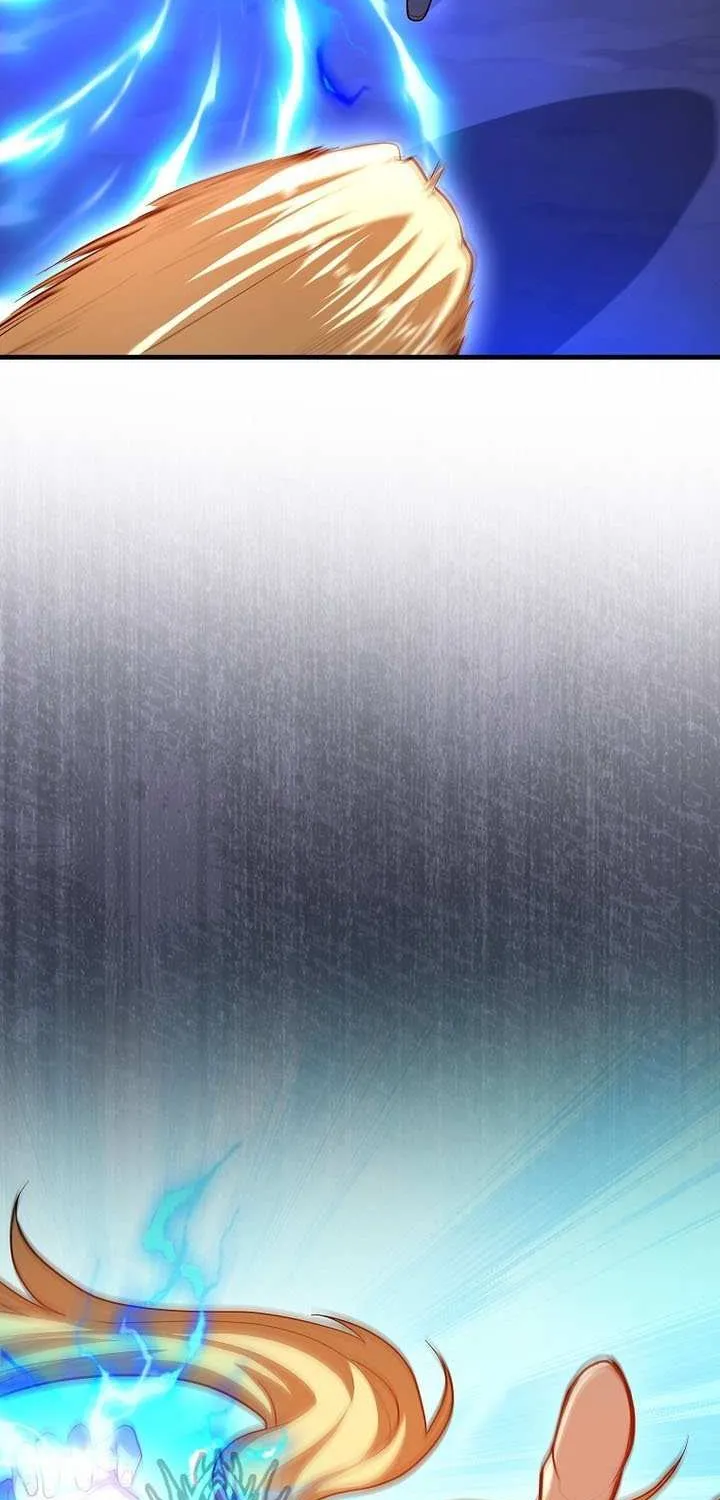 Read I Came Back as a Martial Genius Manga Online