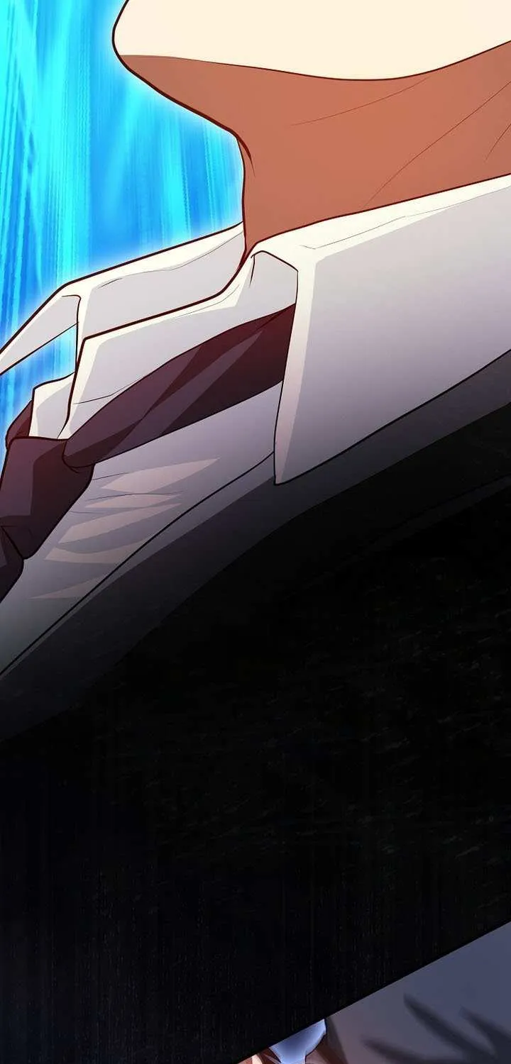 Read I Came Back as a Martial Genius Manga Online