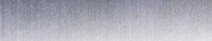 Read I Came Back as a Martial Genius Manga Online