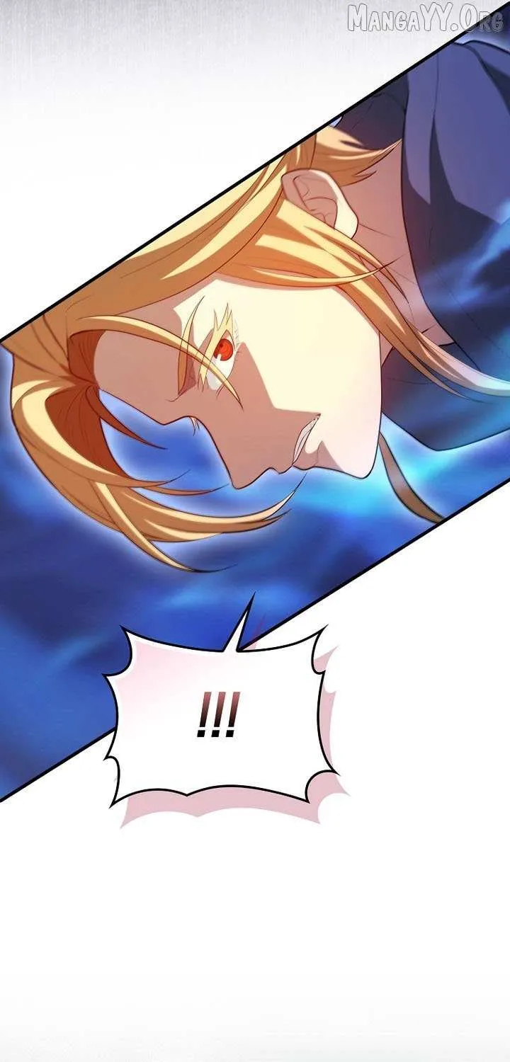 Read I Came Back as a Martial Genius Manga Online