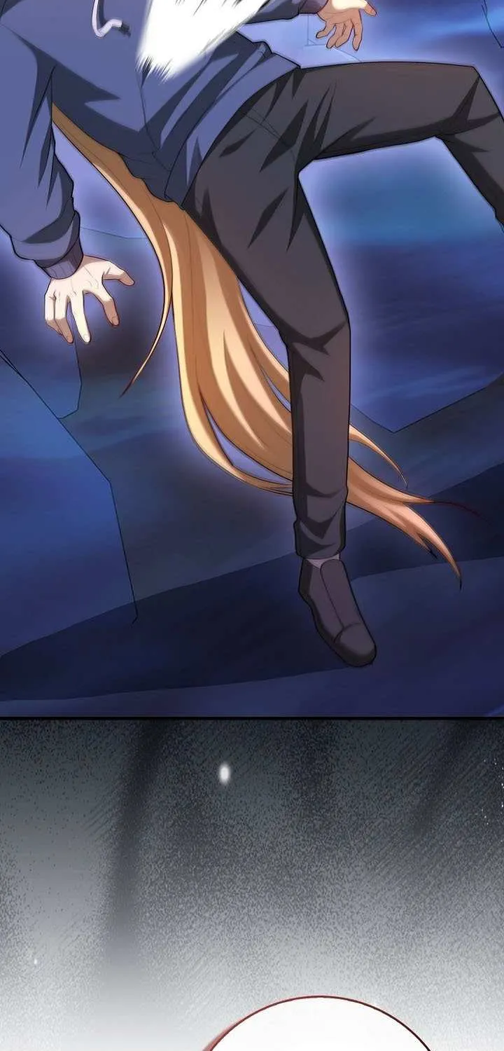 Read I Came Back as a Martial Genius Manga Online