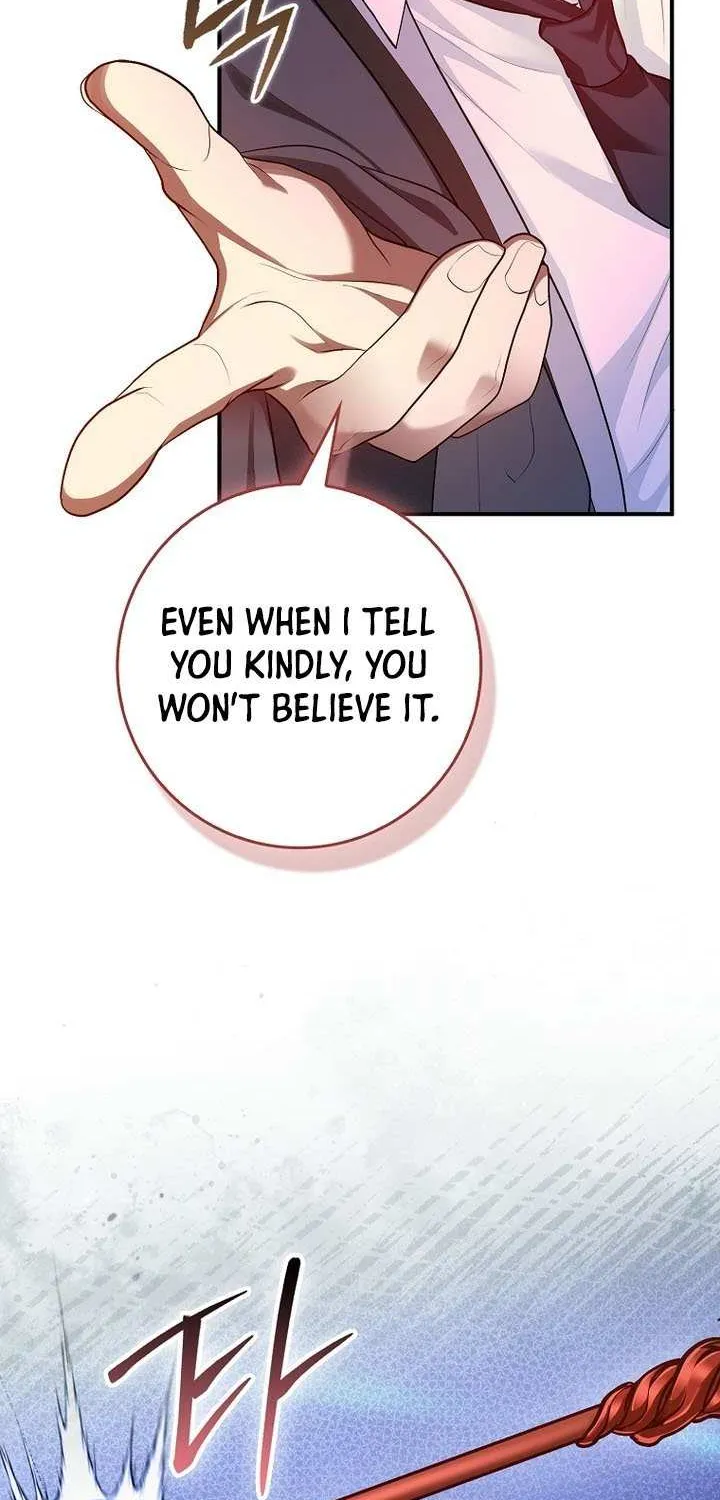 Read I Came Back as a Martial Genius Manga Online