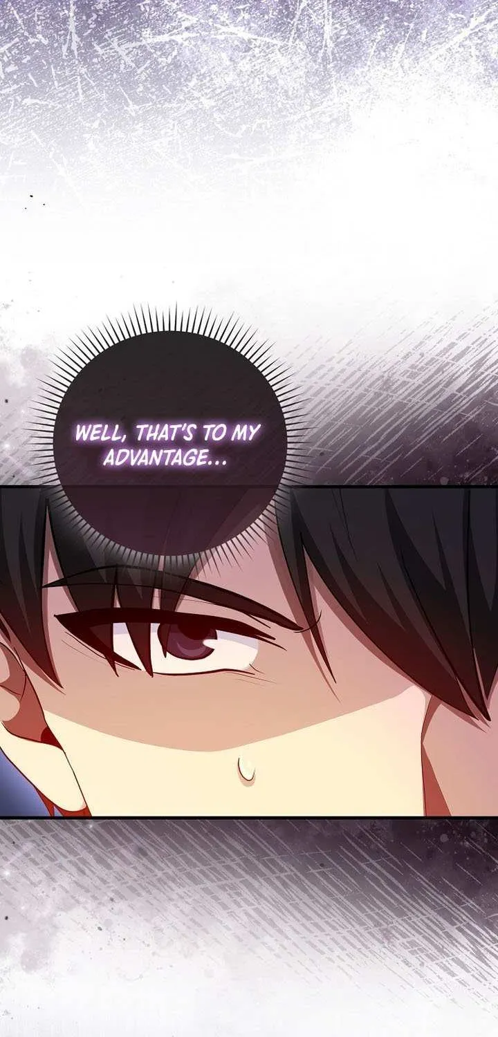 Read I Came Back as a Martial Genius Manga Online