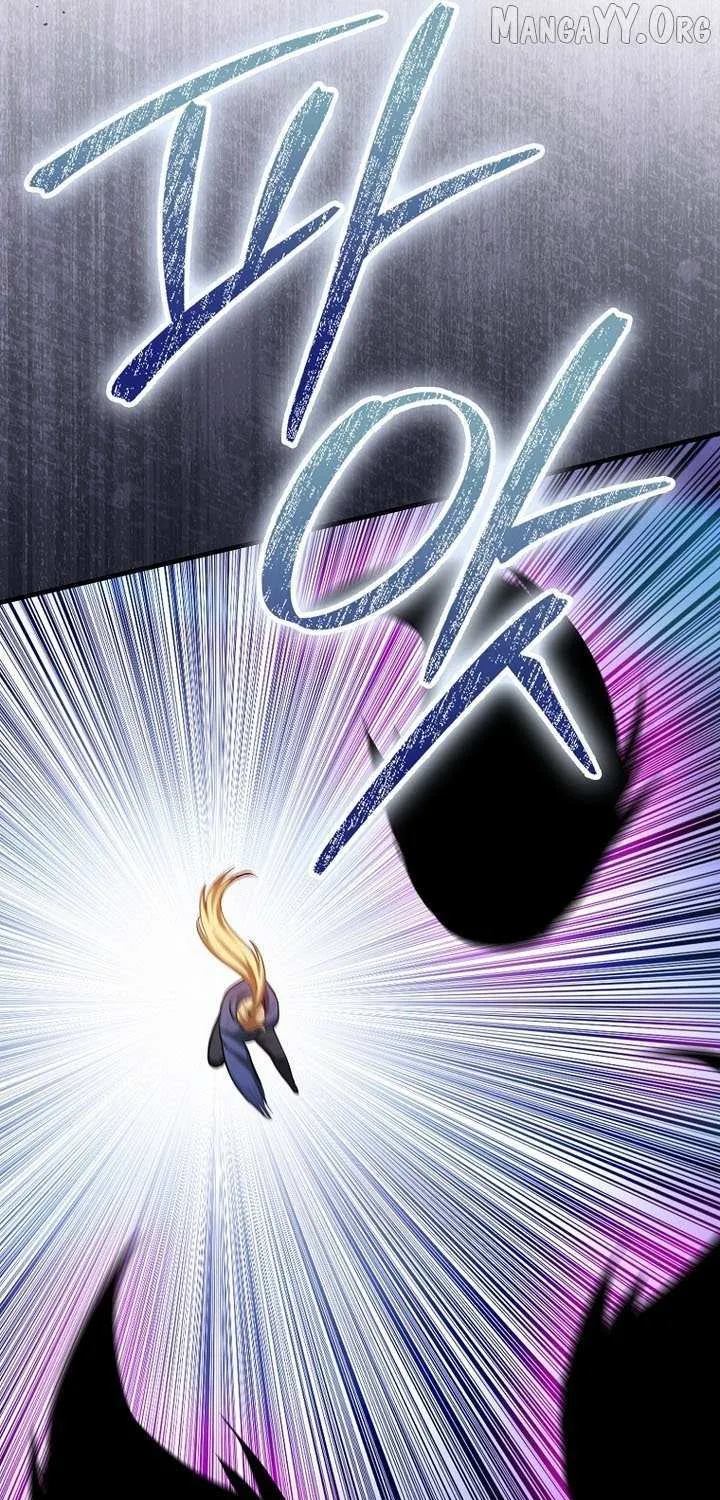 Read I Came Back as a Martial Genius Manga Online