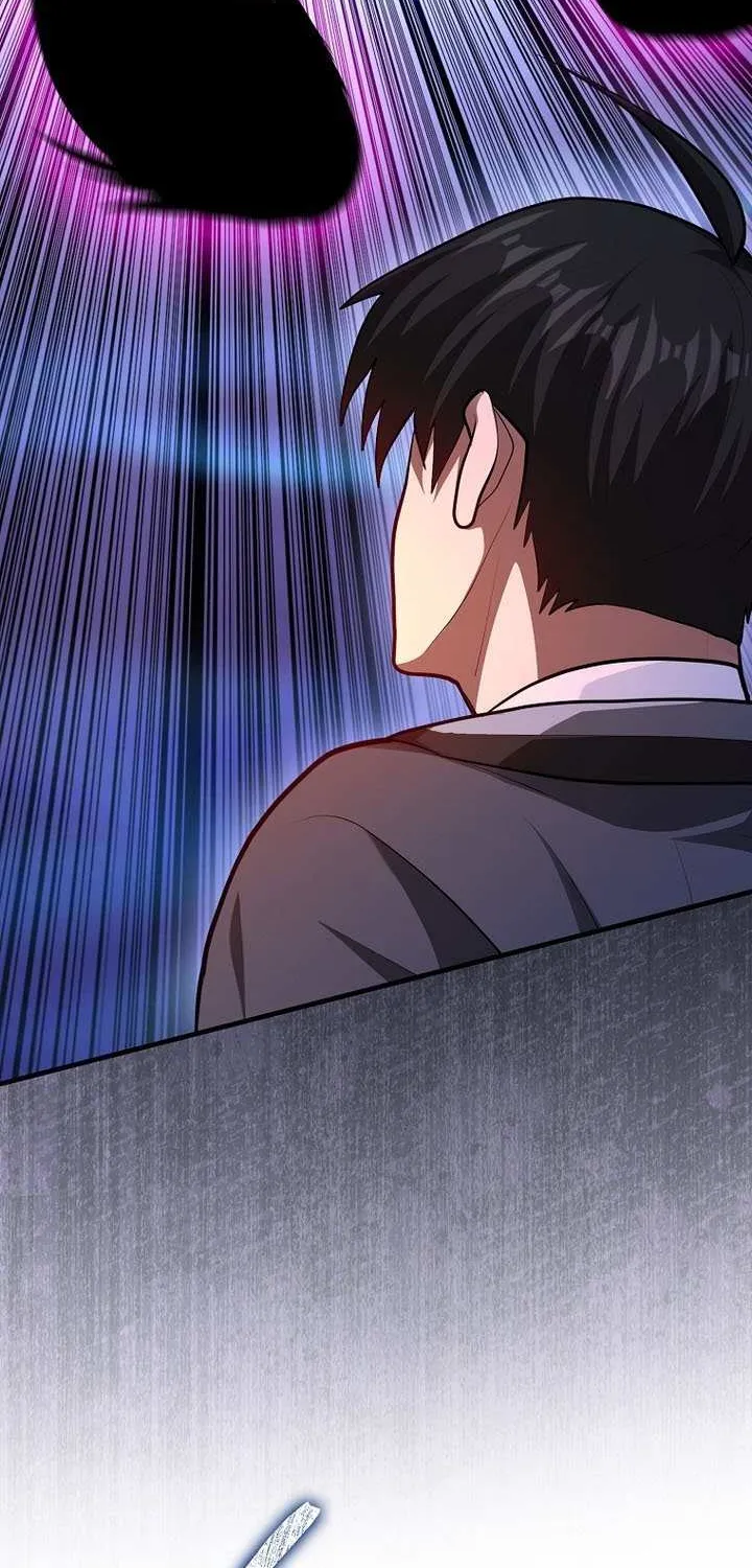 Read I Came Back as a Martial Genius Manga Online