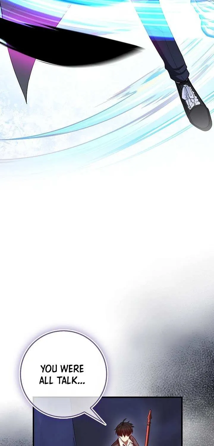 Read I Came Back as a Martial Genius Manga Online