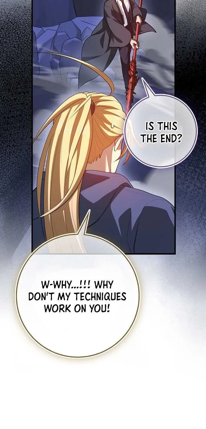 Read I Came Back as a Martial Genius Manga Online