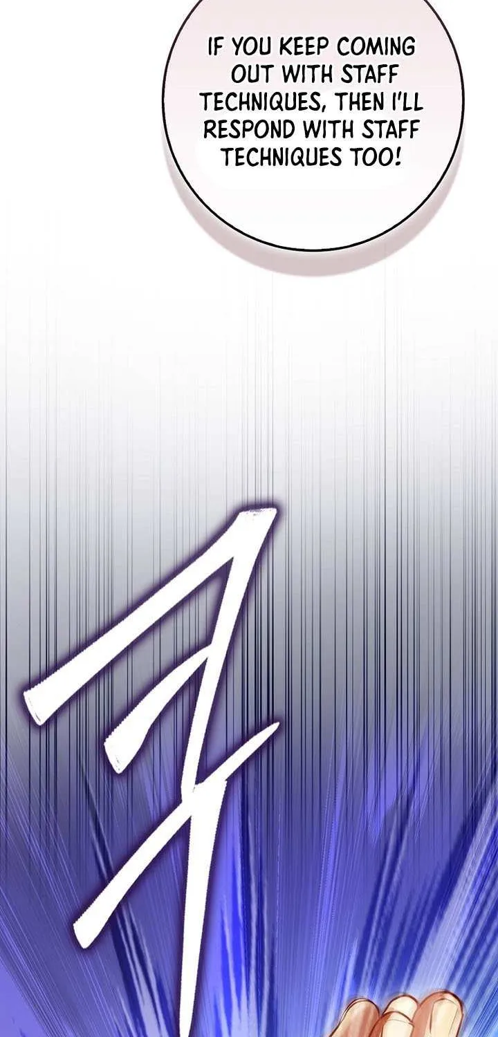 Read I Came Back as a Martial Genius Manga Online