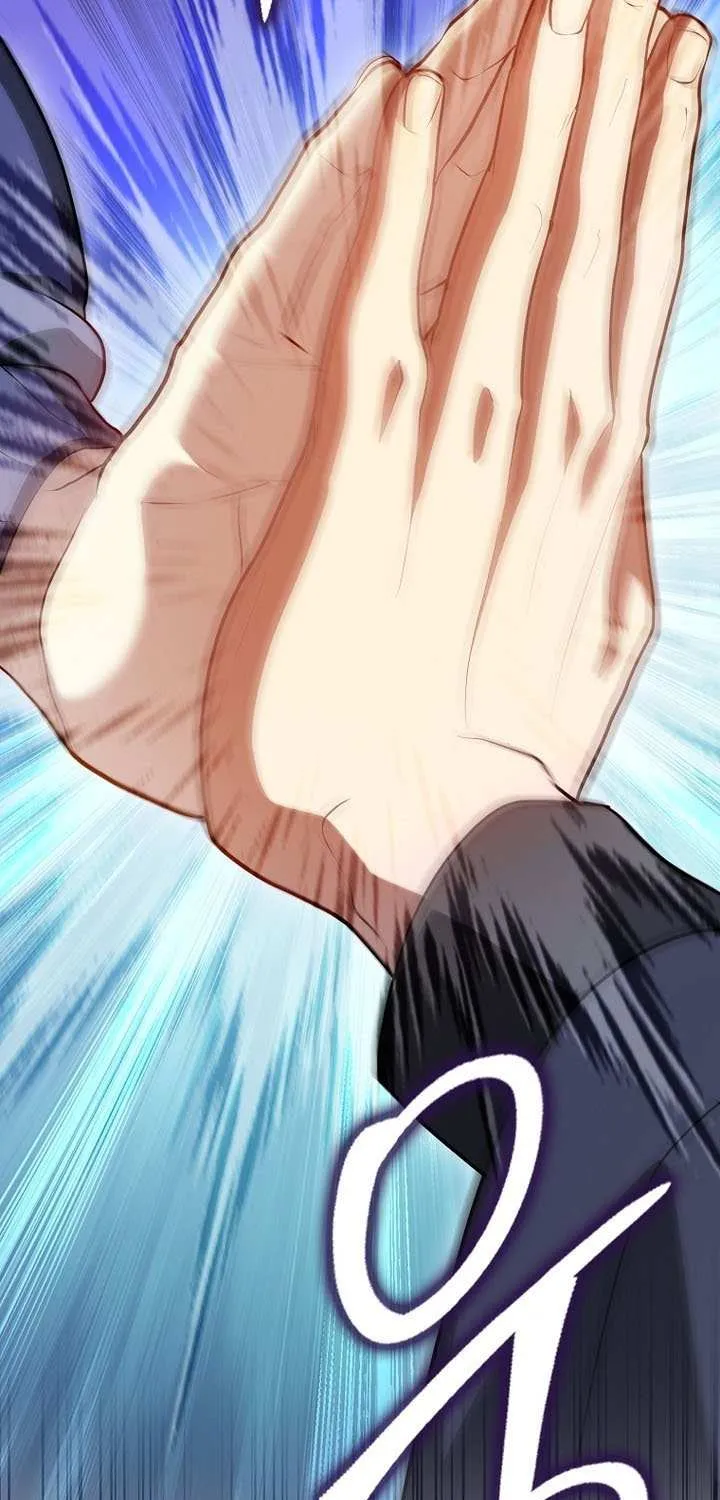 Read I Came Back as a Martial Genius Manga Online