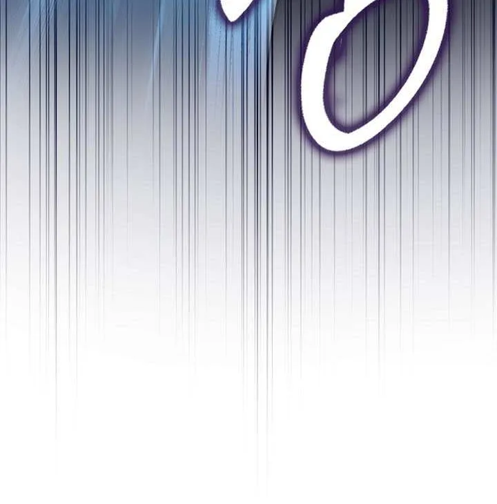 Read I Came Back as a Martial Genius Manga Online