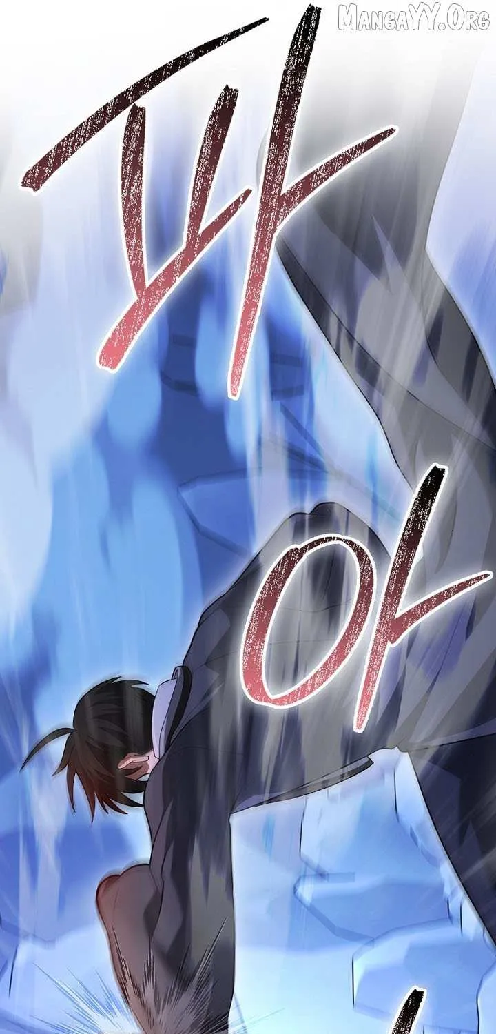 Read I Came Back as a Martial Genius Manga Online