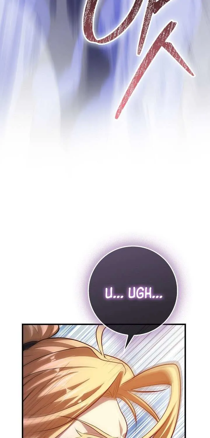 Read I Came Back as a Martial Genius Manga Online