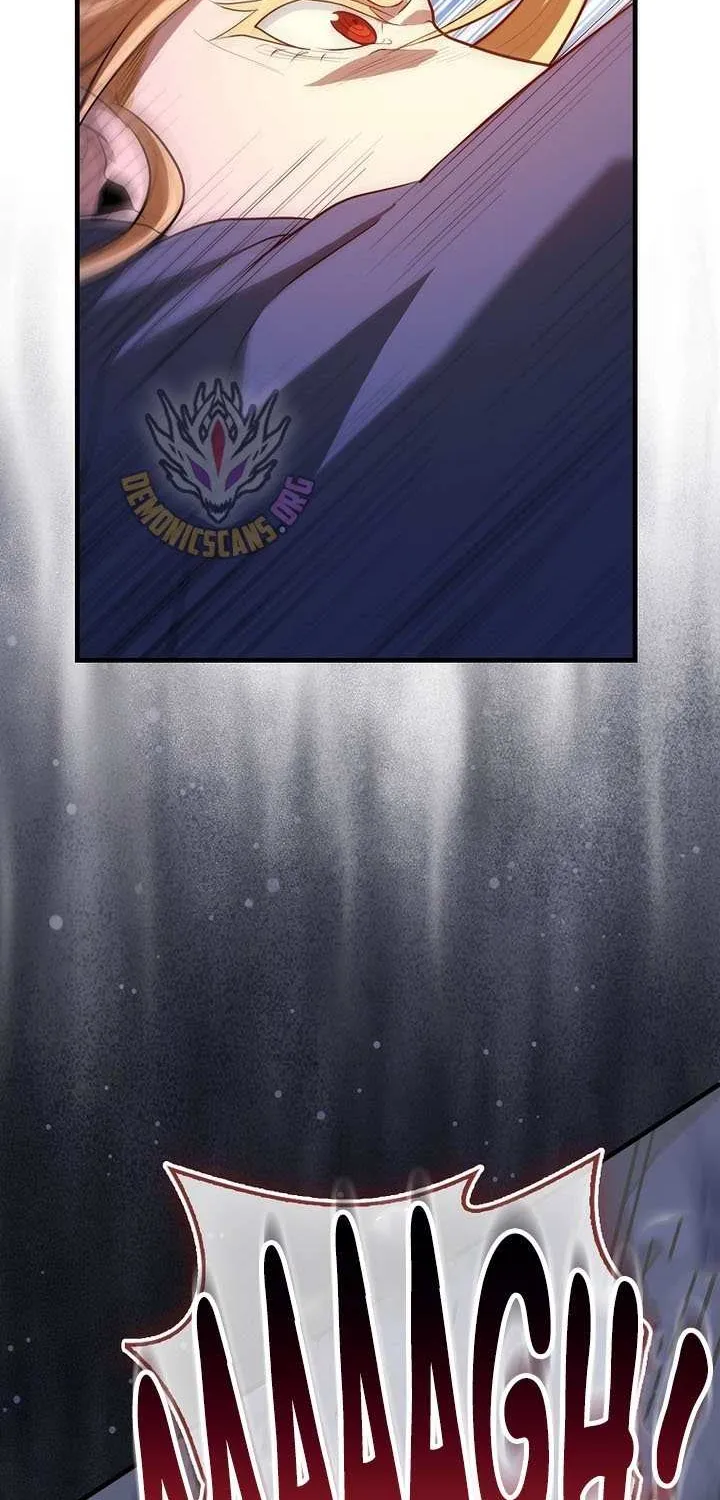 Read I Came Back as a Martial Genius Manga Online