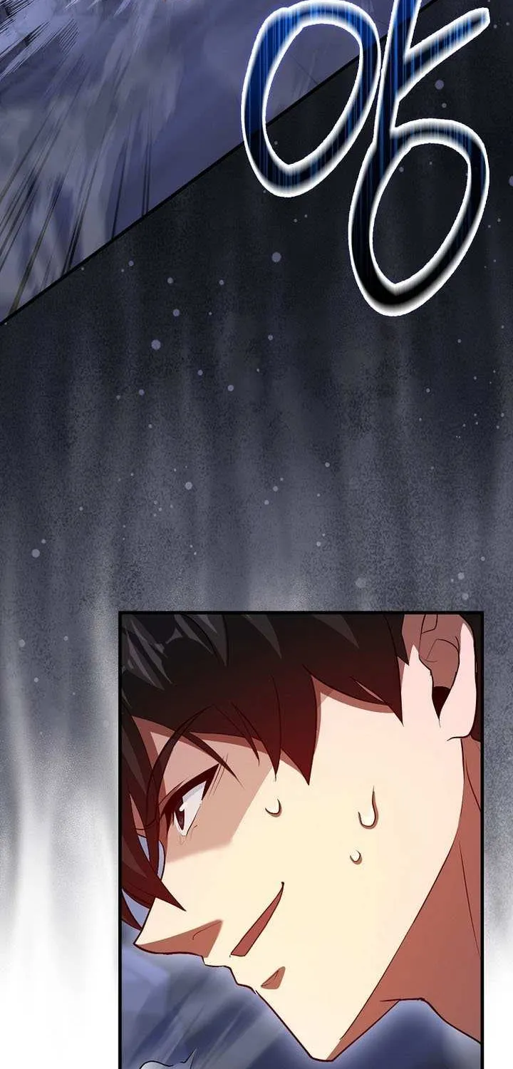 Read I Came Back as a Martial Genius Manga Online