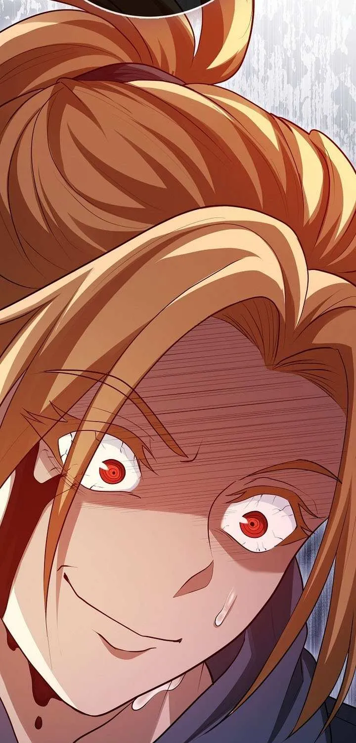 Read I Came Back as a Martial Genius Manga Online