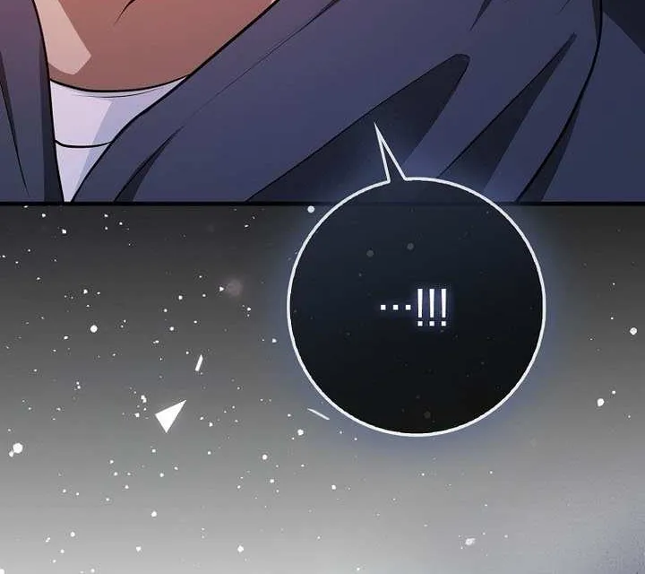 Read I Came Back as a Martial Genius Manga Online