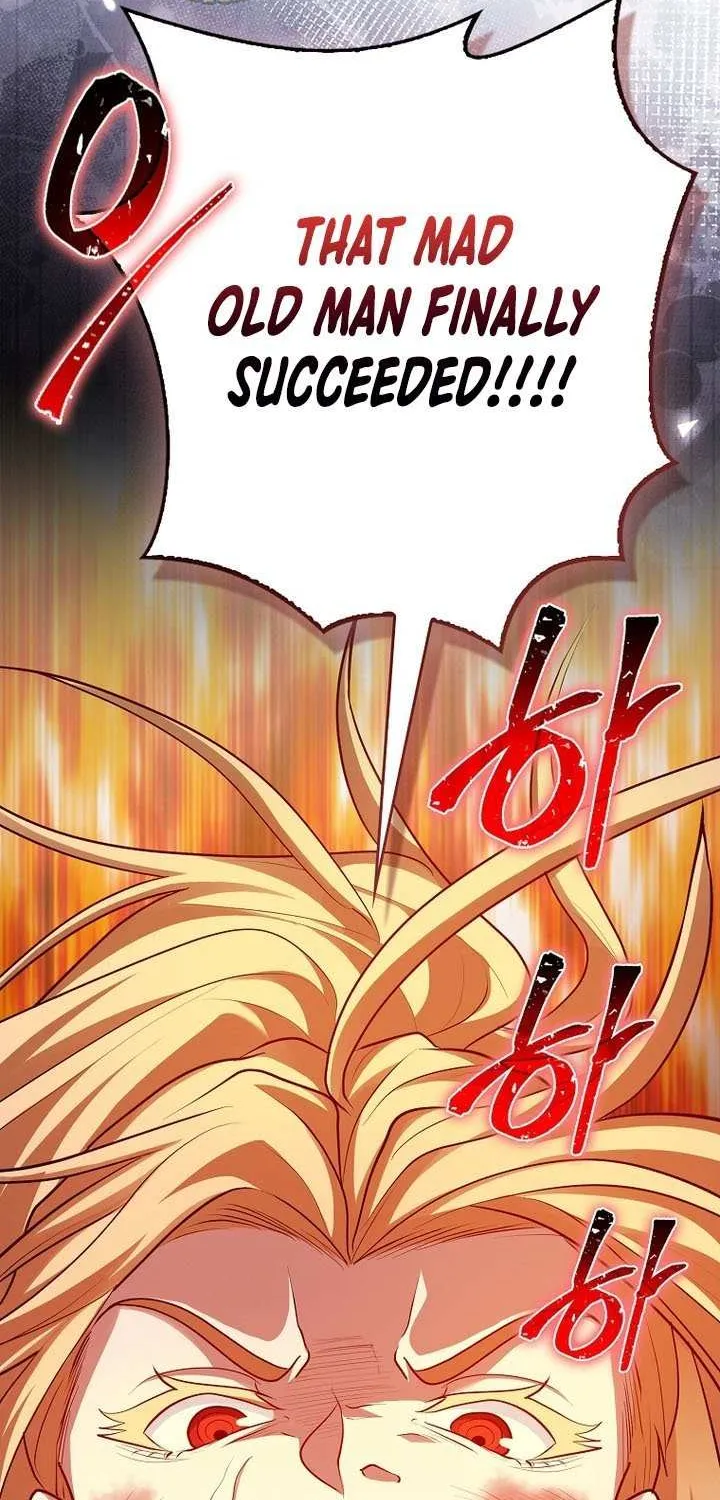 Read I Came Back as a Martial Genius Manga Online