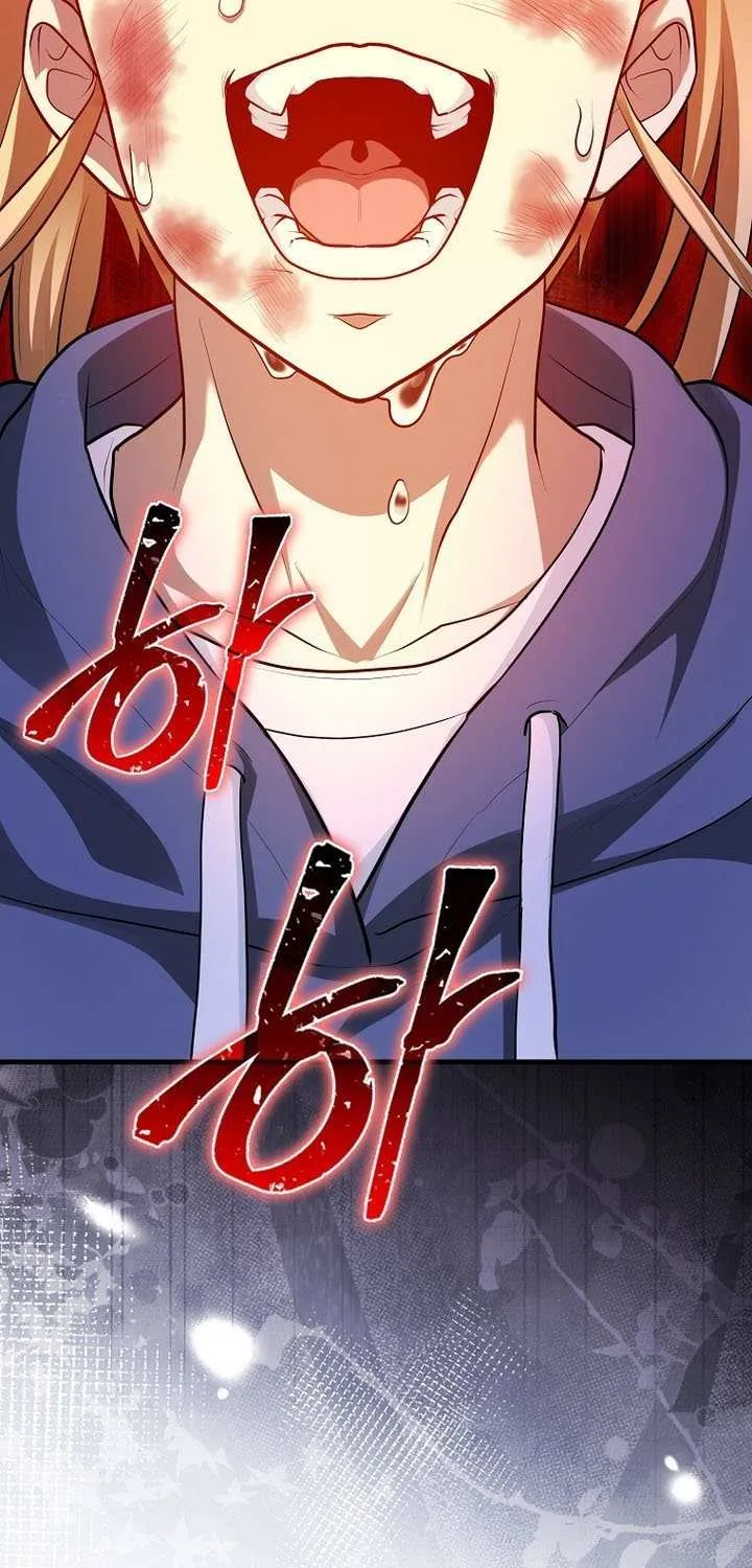 Read I Came Back as a Martial Genius Manga Online