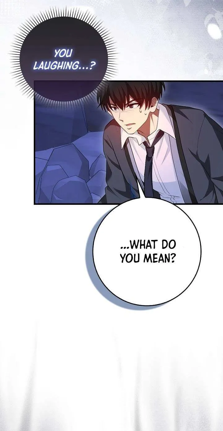 Read I Came Back as a Martial Genius Manga Online