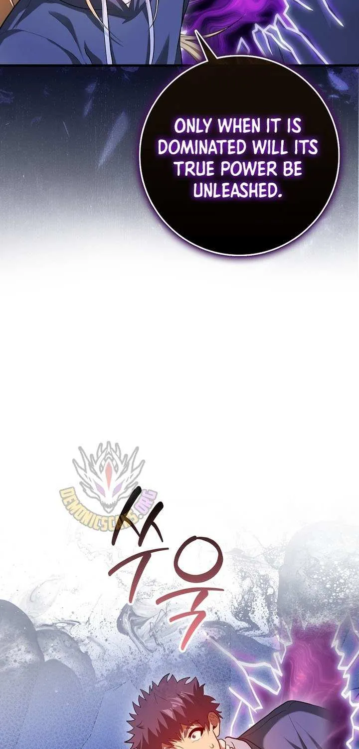 Read I Came Back as a Martial Genius Manga Online