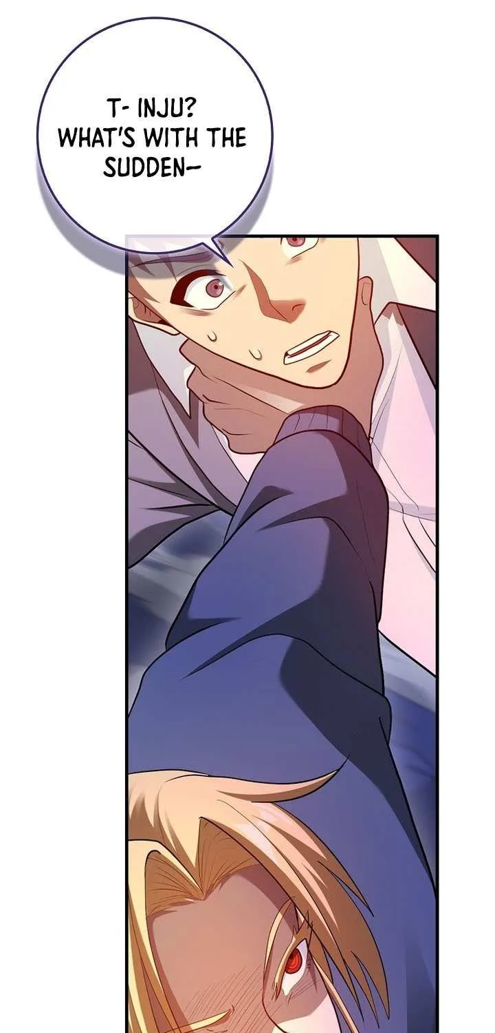 Read I Came Back as a Martial Genius Manga Online