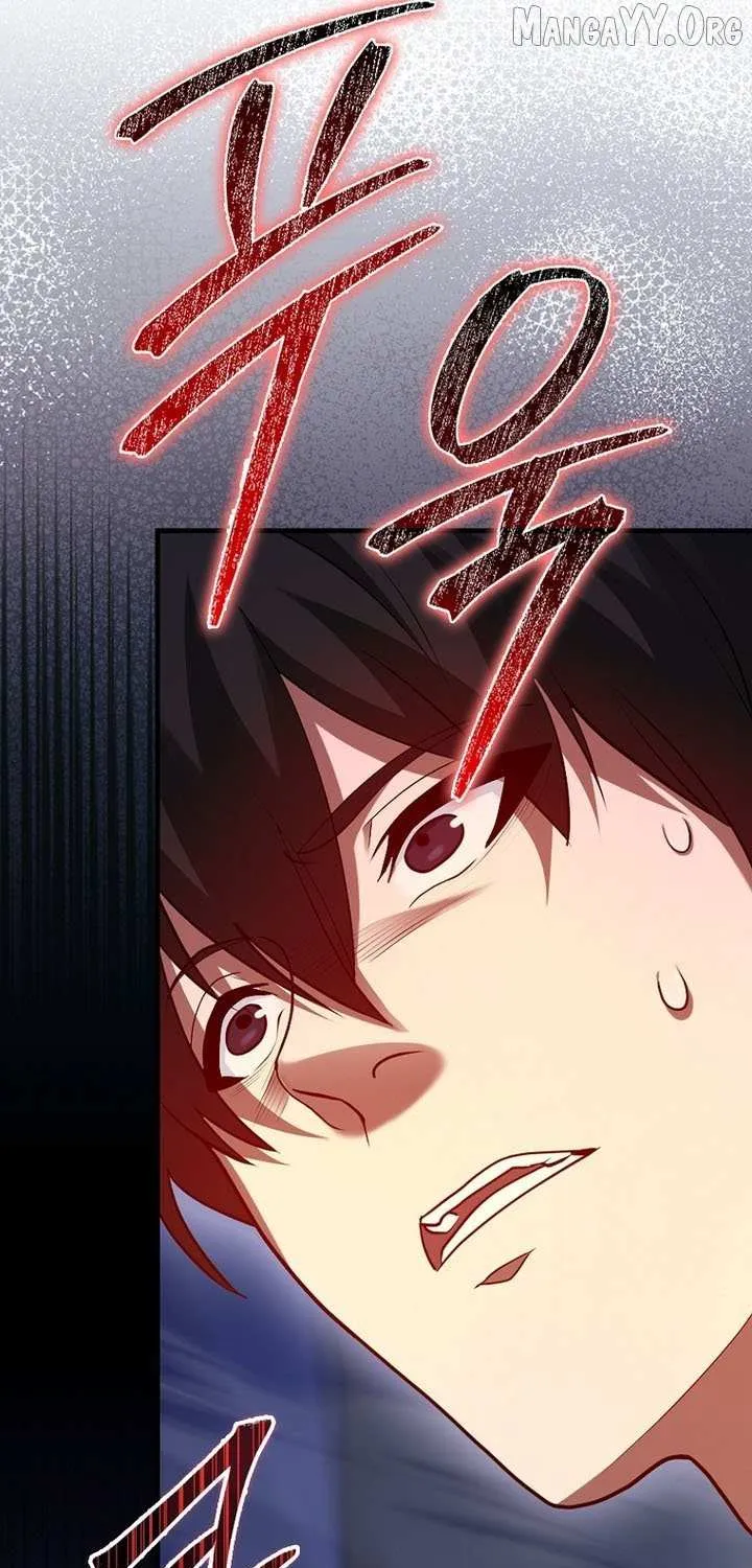 Read I Came Back as a Martial Genius Manga Online