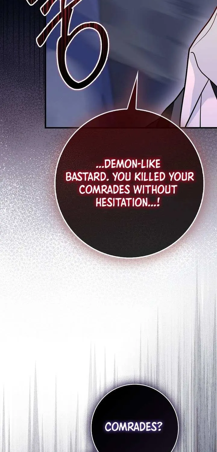 Read I Came Back as a Martial Genius Manga Online