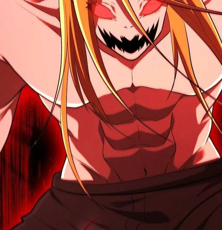 Read I Came Back as a Martial Genius Manga Online