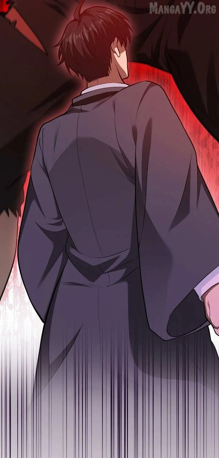 Read I Came Back as a Martial Genius Manga Online