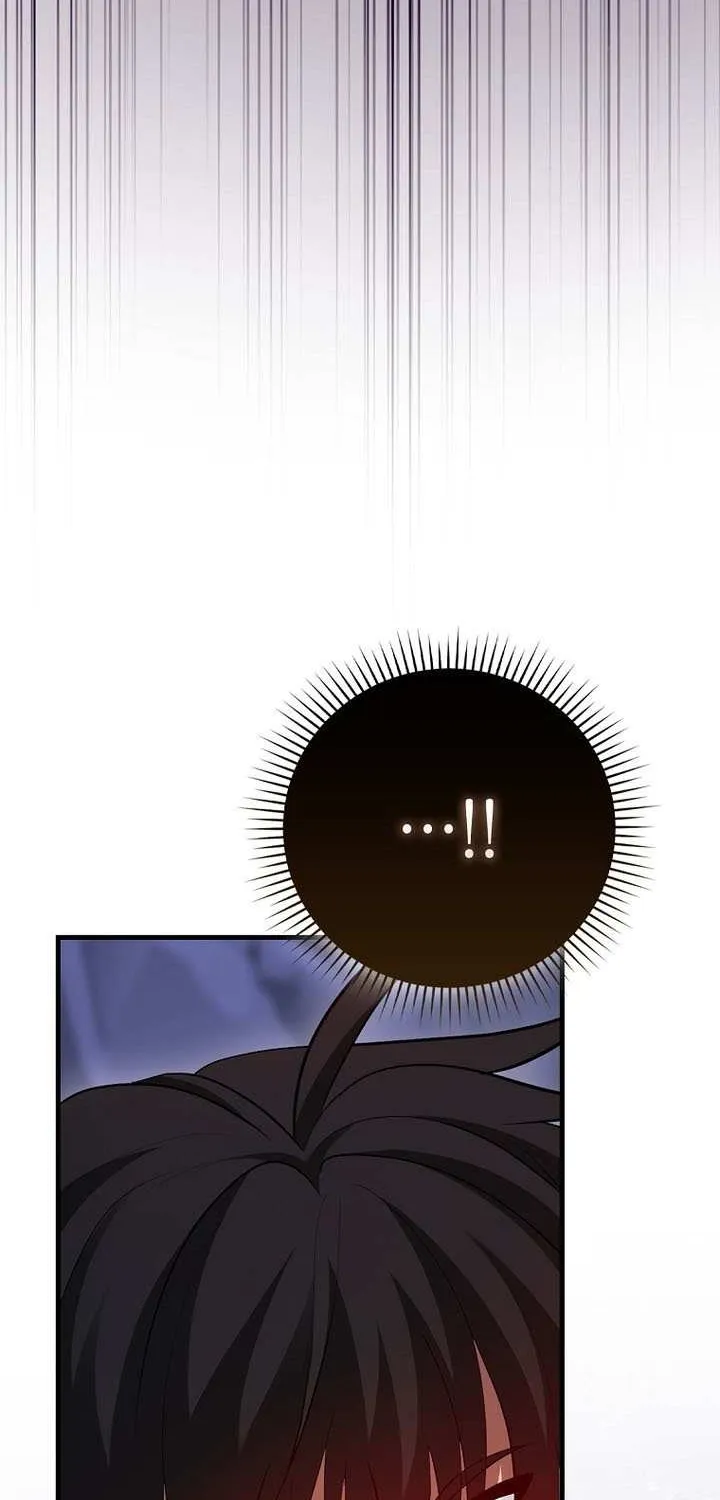 Read I Came Back as a Martial Genius Manga Online