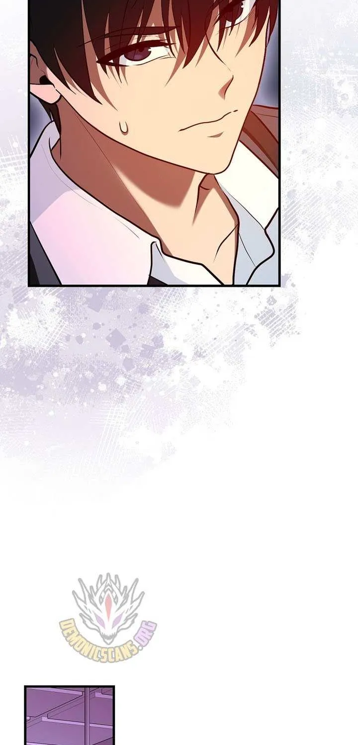 Read I Came Back as a Martial Genius Manga Online