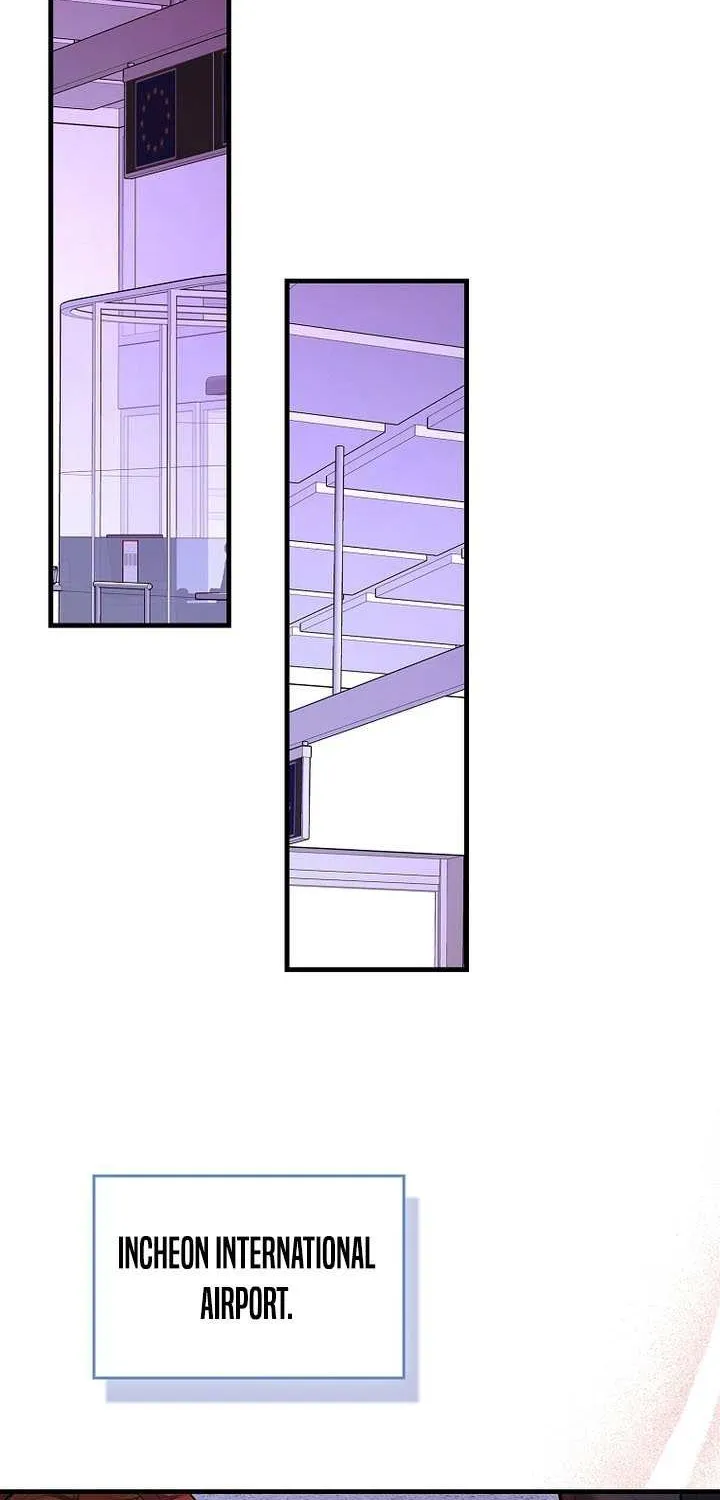 Read I Came Back as a Martial Genius Manga Online