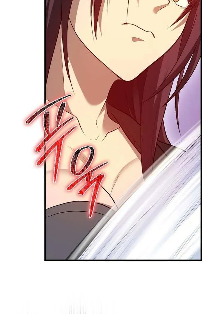 Read I Came Back as a Martial Genius Manga Online