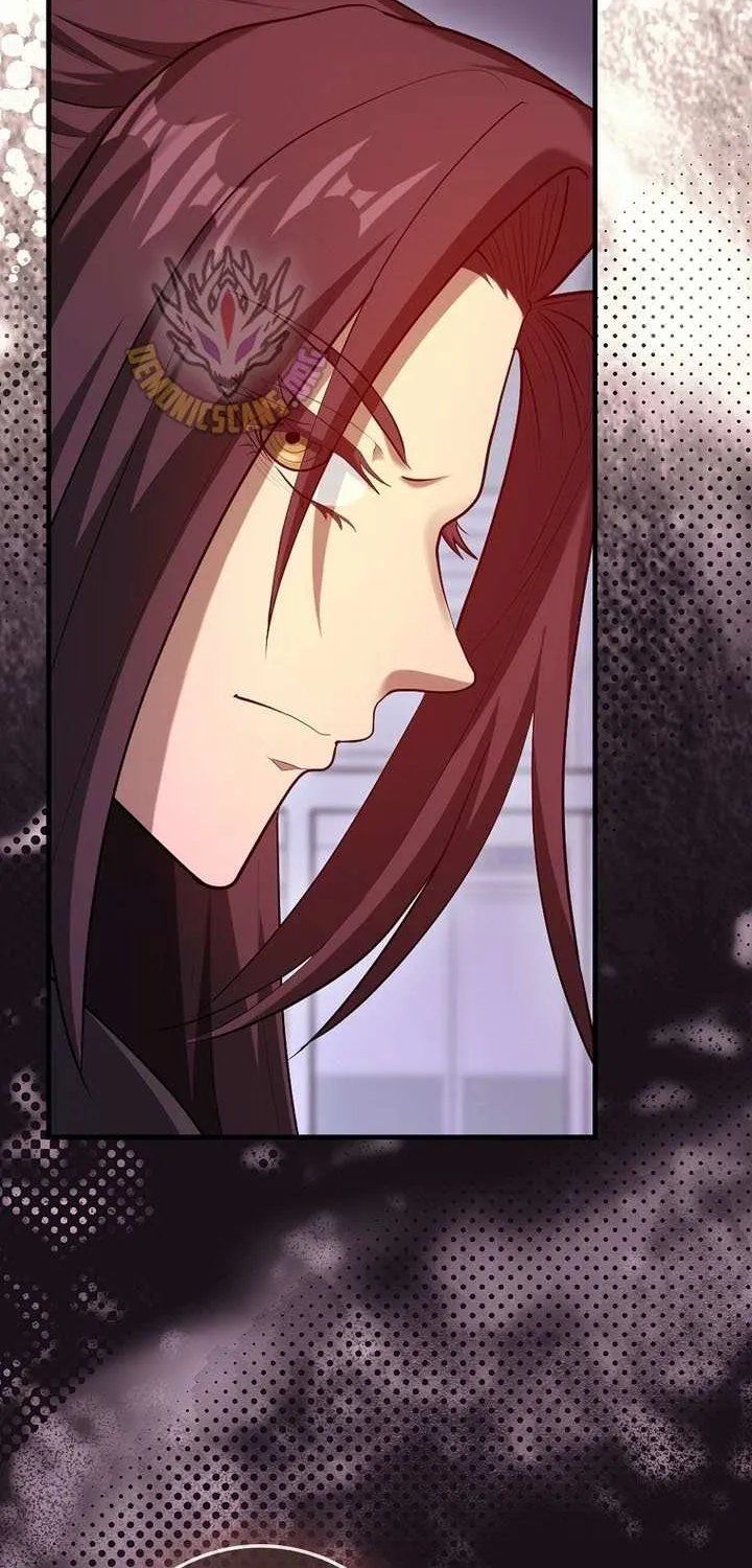 Read I Came Back as a Martial Genius Manga Online