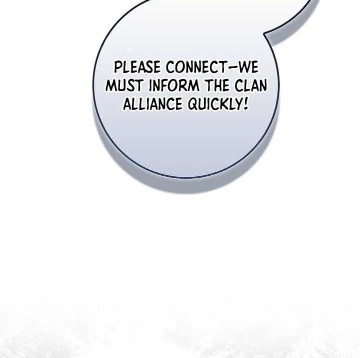 Read I Came Back as a Martial Genius Manga Online