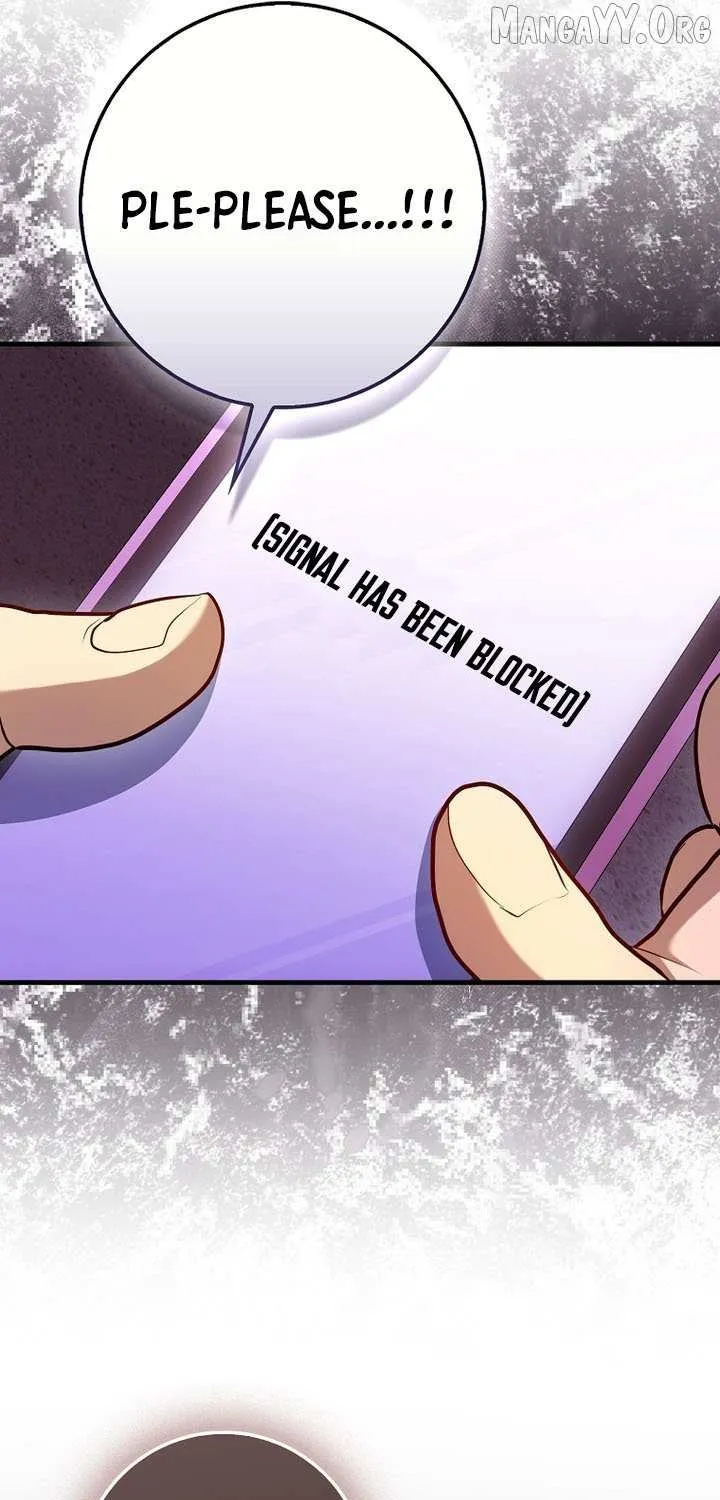 Read I Came Back as a Martial Genius Manga Online