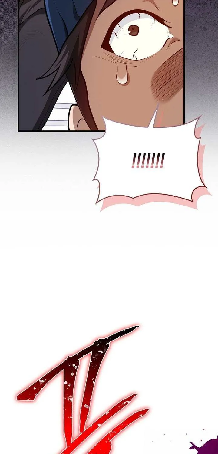 Read I Came Back as a Martial Genius Manga Online