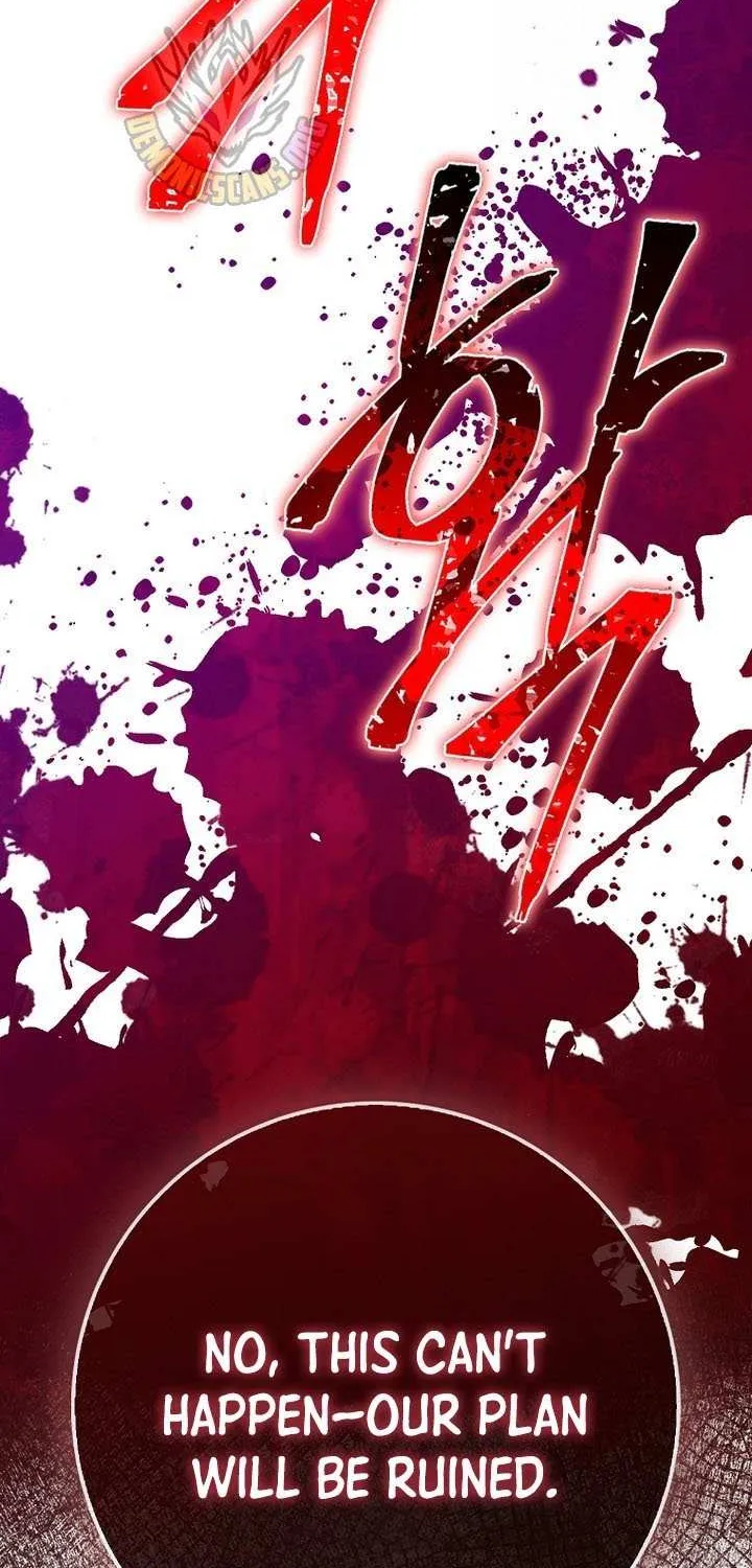 Read I Came Back as a Martial Genius Manga Online