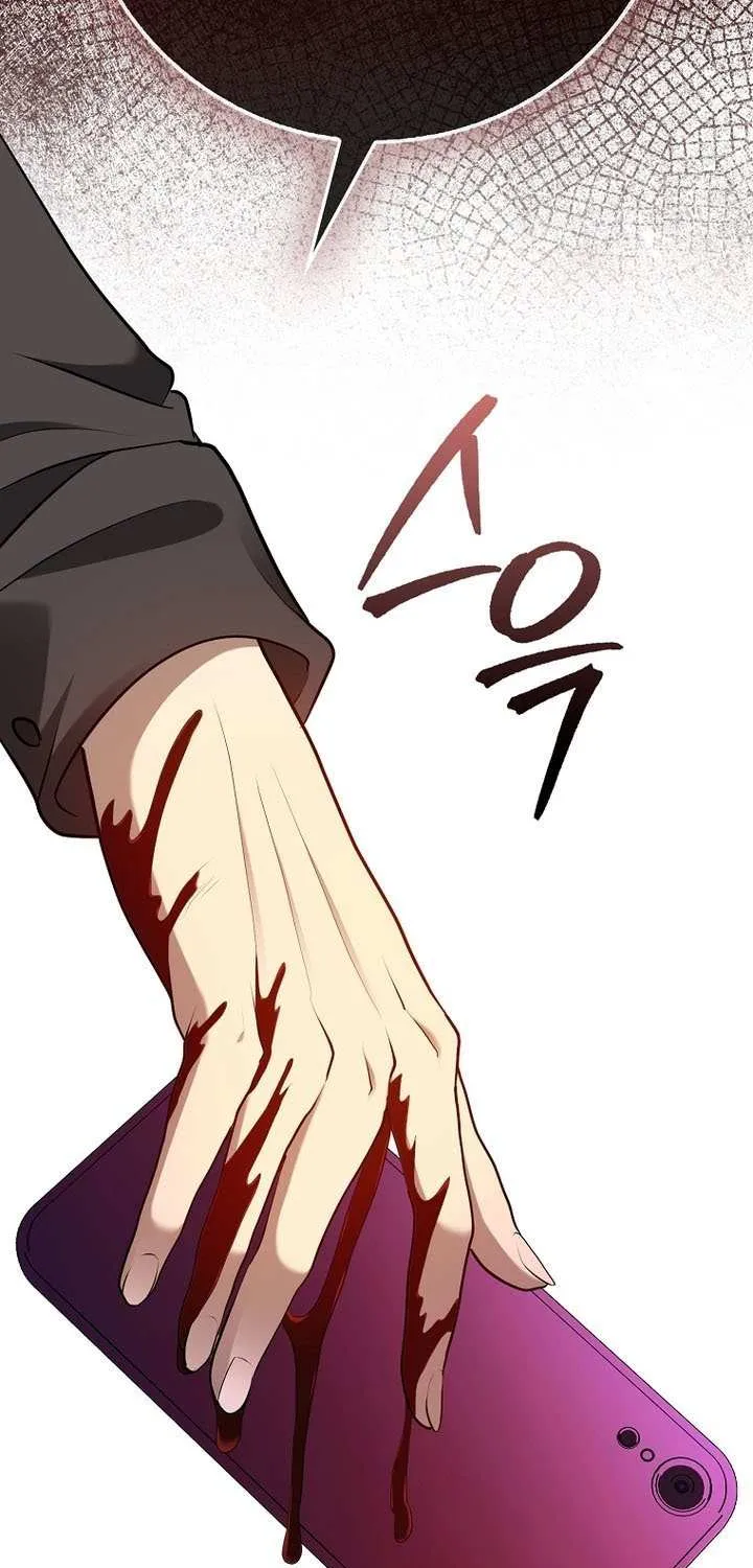 Read I Came Back as a Martial Genius Manga Online