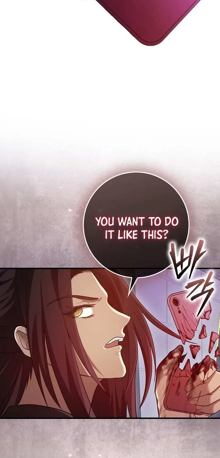 Read I Came Back as a Martial Genius Manga Online