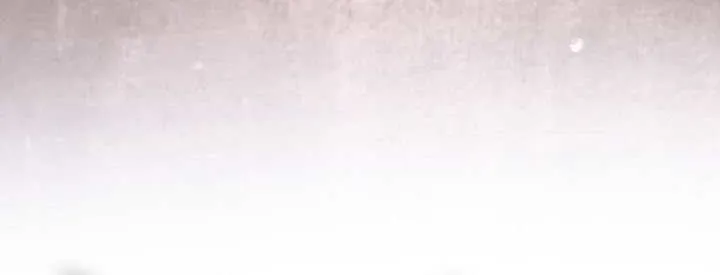 Read I Came Back as a Martial Genius Manga Online