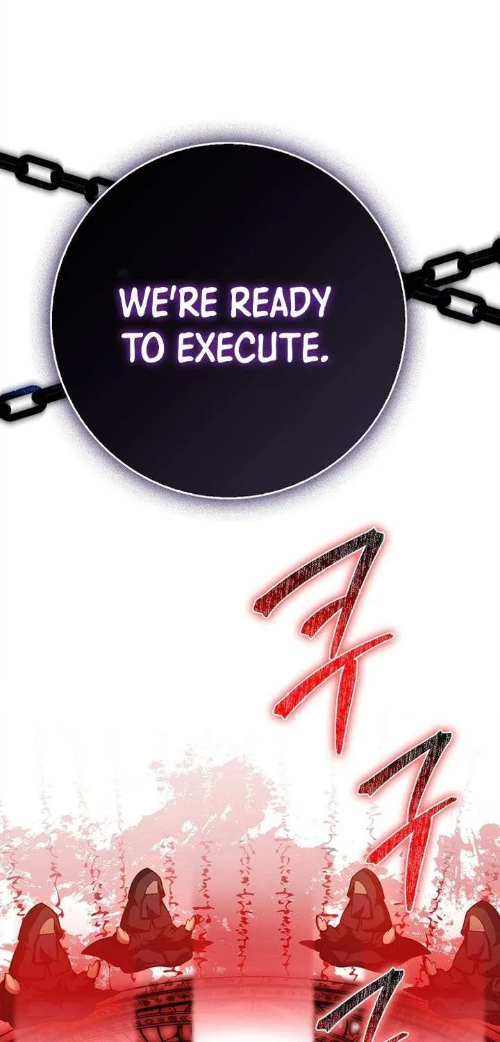 Read I Came Back as a Martial Genius Manga Online